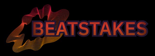 Beatstakes